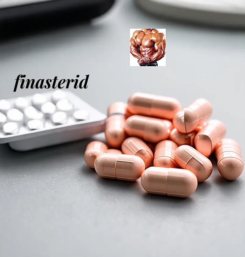 Precio propecia finasteride españa